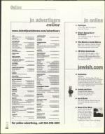 image of June 14, 2002 - number 138