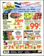 image of June 14, 2002 - number 139