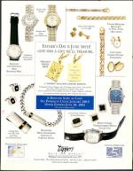 image of June 14, 2002 - number 140