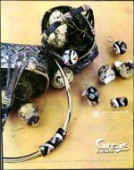 image of June 21, 2002 - number 2