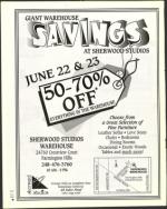 image of June 21, 2002 - number 4