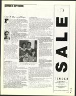 image of June 21, 2002 - number 5