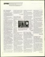 image of June 21, 2002 - number 6