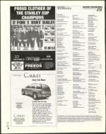 image of June 21, 2002 - number 8