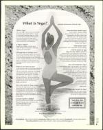 image of June 21, 2002 - number 9