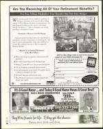 image of June 21, 2002 - number 10