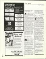 image of June 21, 2002 - number 12