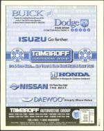 image of June 21, 2002 - number 13