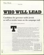 image of June 21, 2002 - number 14