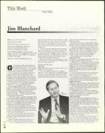 image of June 21, 2002 - number 16