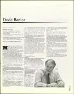 image of June 21, 2002 - number 17