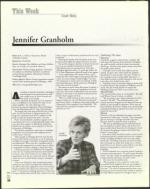 image of June 21, 2002 - number 18