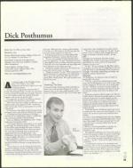 image of June 21, 2002 - number 19