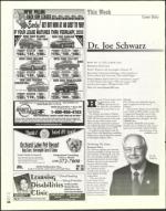 image of June 21, 2002 - number 20