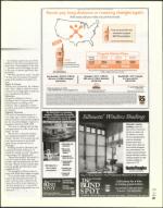 image of June 21, 2002 - number 21