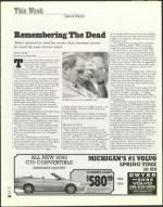 image of June 21, 2002 - number 22