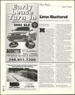 image of June 21, 2002 - number 24