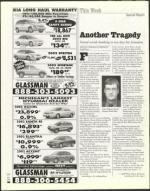 image of June 21, 2002 - number 26