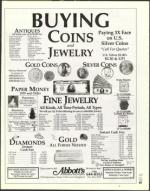 image of June 21, 2002 - number 27