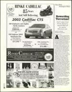 image of June 21, 2002 - number 28