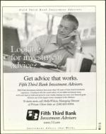 image of June 21, 2002 - number 29