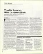 image of June 21, 2002 - number 30