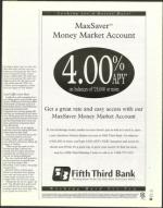 image of June 21, 2002 - number 31