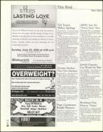 image of June 21, 2002 - number 32