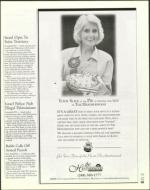 image of June 21, 2002 - number 33