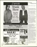 image of June 21, 2002 - number 34