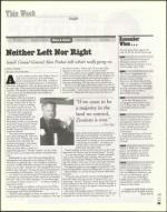 image of June 21, 2002 - number 35