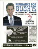 image of June 21, 2002 - number 36