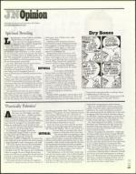 image of June 21, 2002 - number 37