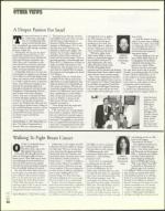 image of June 21, 2002 - number 38