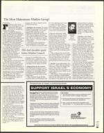 image of June 21, 2002 - number 39