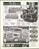 image of June 21, 2002 - number 40