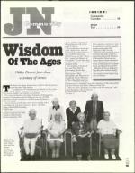 image of June 21, 2002 - number 41