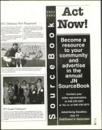 image of June 21, 2002 - number 43