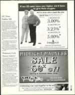 image of June 21, 2002 - number 45