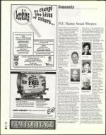 image of June 21, 2002 - number 46