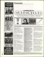 image of June 21, 2002 - number 48