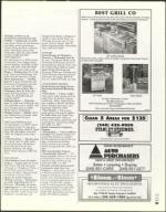 image of June 21, 2002 - number 49