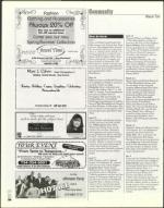 image of June 21, 2002 - number 50