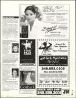 image of June 21, 2002 - number 51