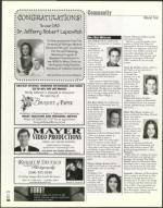 image of June 21, 2002 - number 52