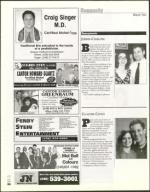 image of June 21, 2002 - number 54