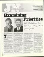 image of June 21, 2002 - number 58