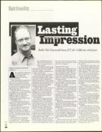 image of June 21, 2002 - number 60