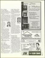 image of June 21, 2002 - number 61