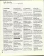 image of June 21, 2002 - number 62